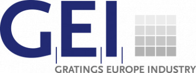 Logo GEI