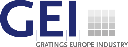 GEI logo
