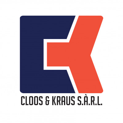 Logo Cloos & Kraus
