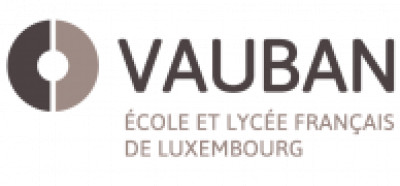 Logo Vauban