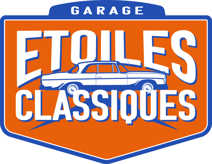 Etoiles Classiques SARL-S logo