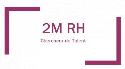 Logo 2mrh