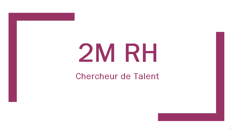 2mrh logo
