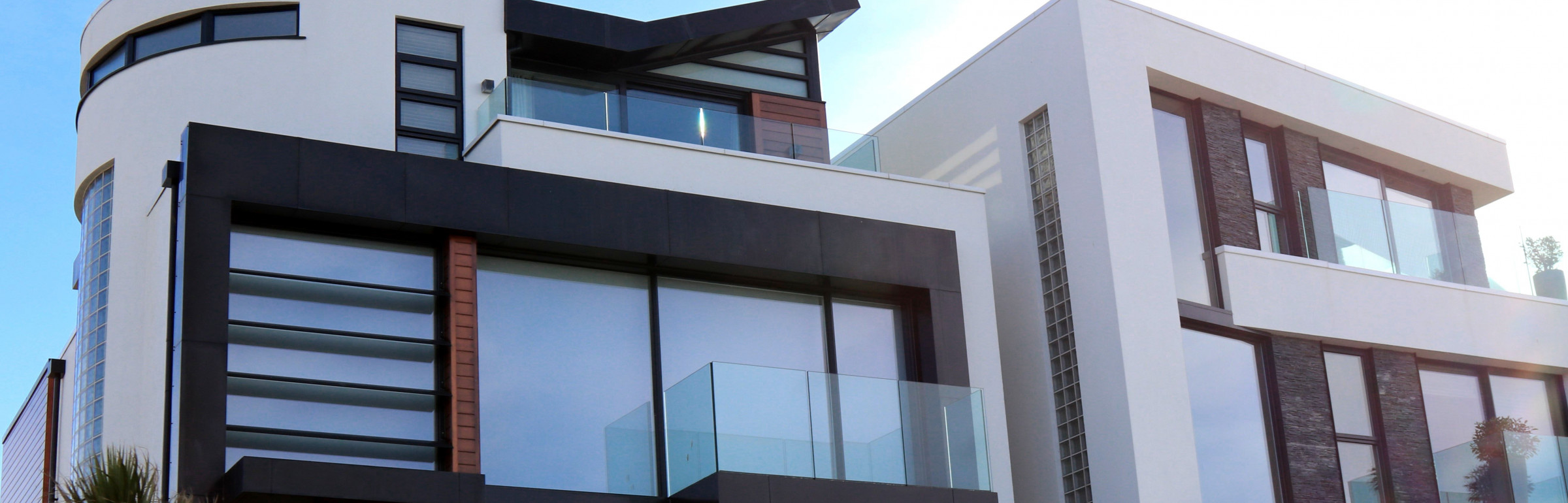 Banner Agence Immobilière Urbing Adam