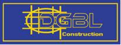 Logo DGBL