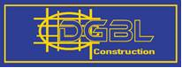 DGBL logo