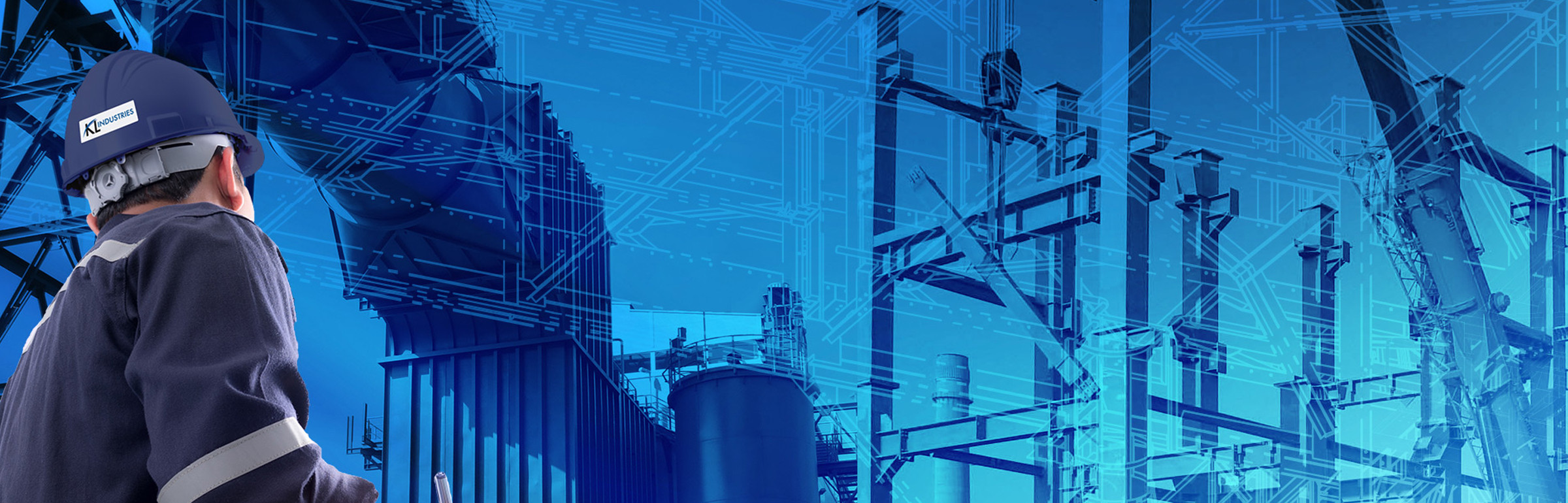 Banner KL INDUSTRIES