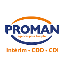 Logo PROMAN HAGONDANGE