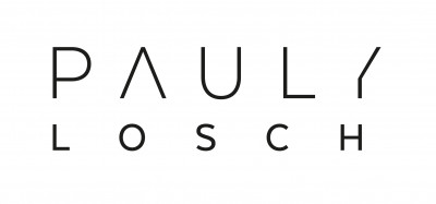 Logo Garage A. Pauly-Losch