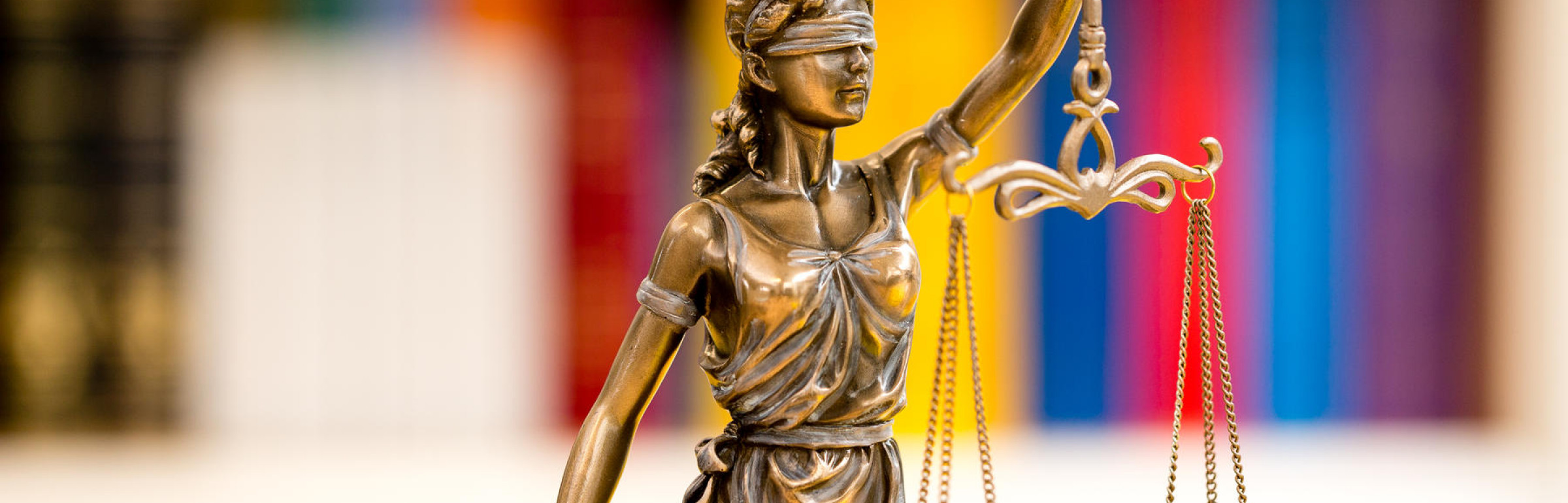 Banner Etude LENTZ-LEHNEN