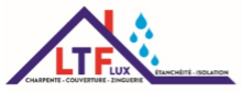 LTF LUX logo