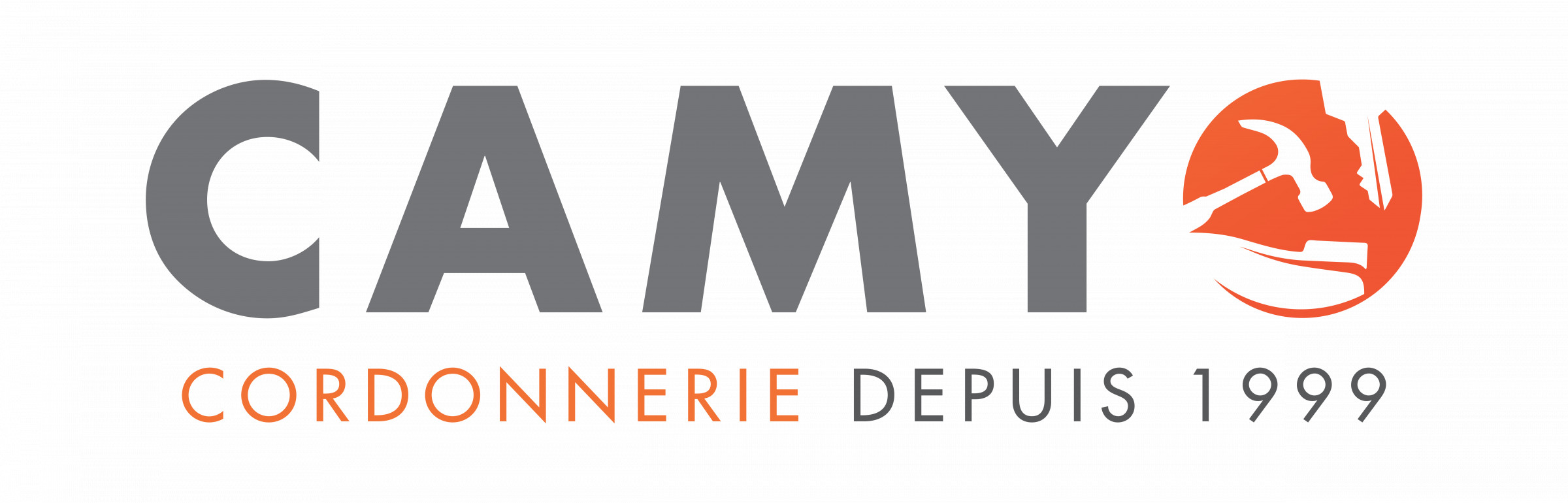 Banner Cordonnerie CAMY S.àr.l.