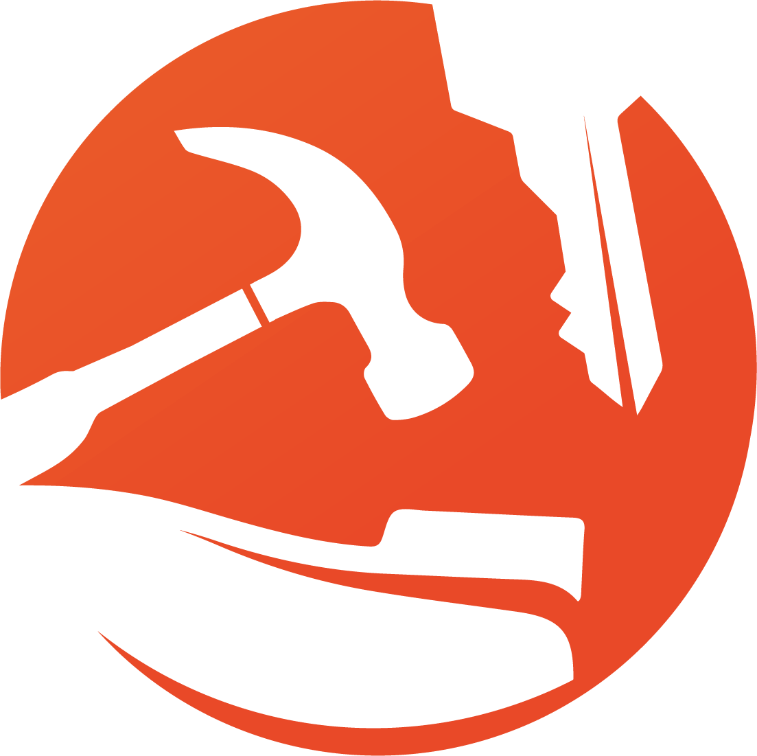 Cordonnerie CAMY S.àr.l. logo