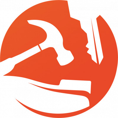 Logo Cordonnerie CAMY S.àr.l.