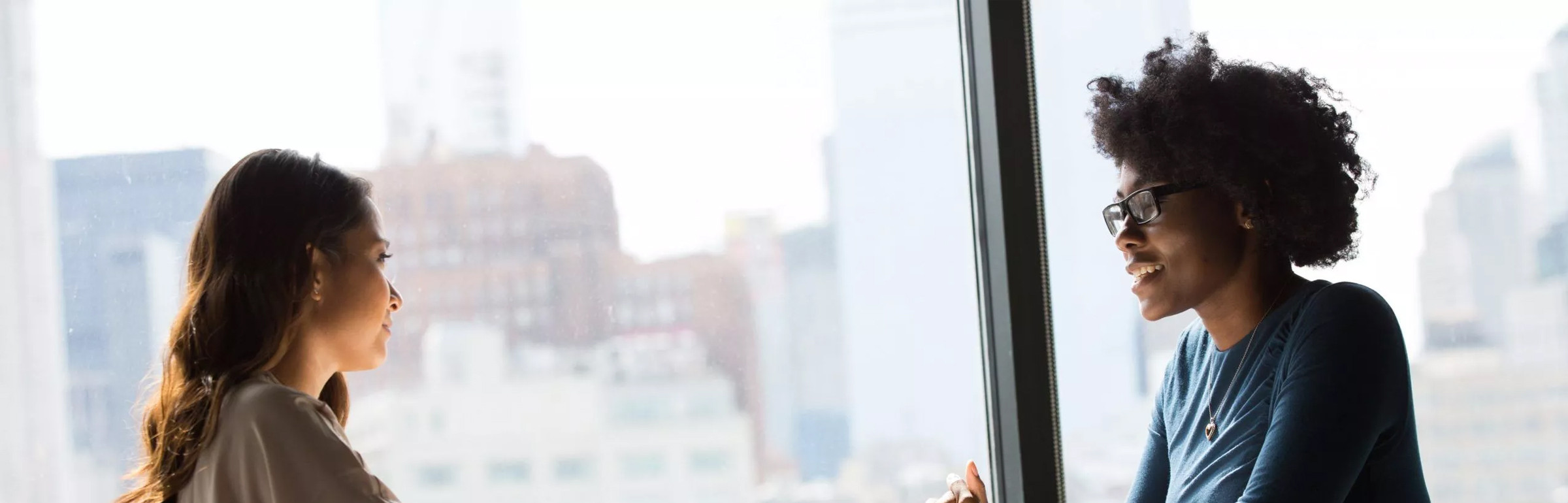 Banner IMPULSE INTERIM