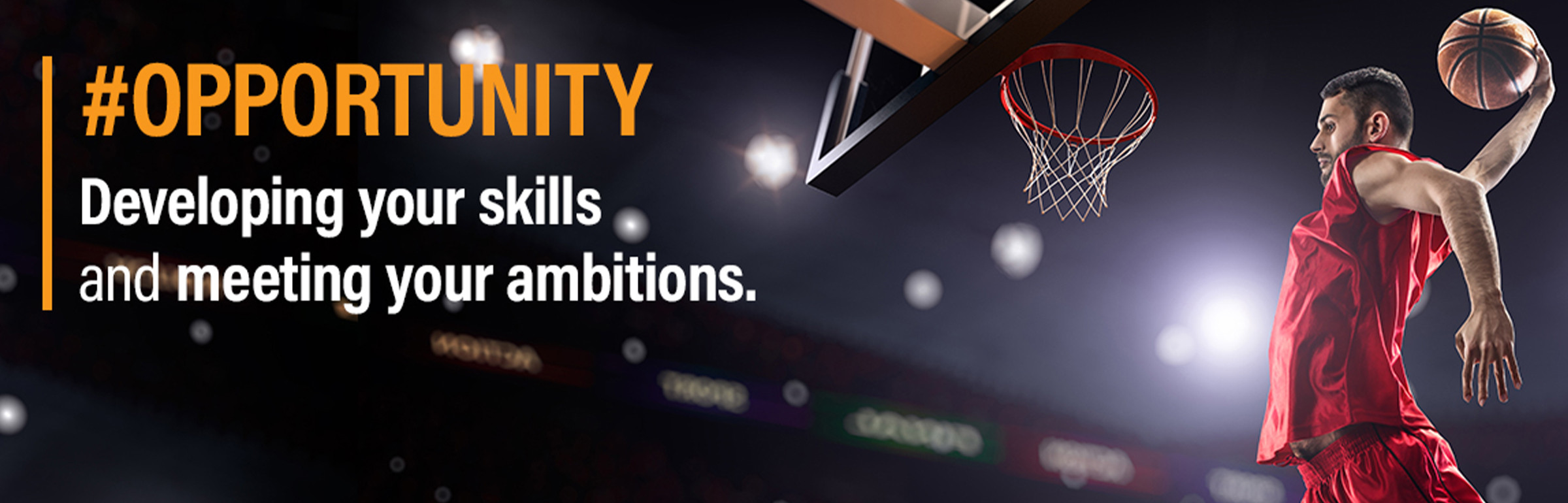 Banner Statera Audit