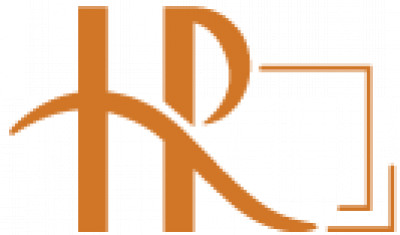 Logo CABINET DENTAIRE HAINAUT MARCHAL ET RODRIGUEZ