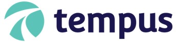 Tempus Mobil logo