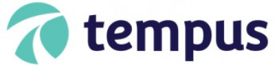 Logo Tempus Mobil