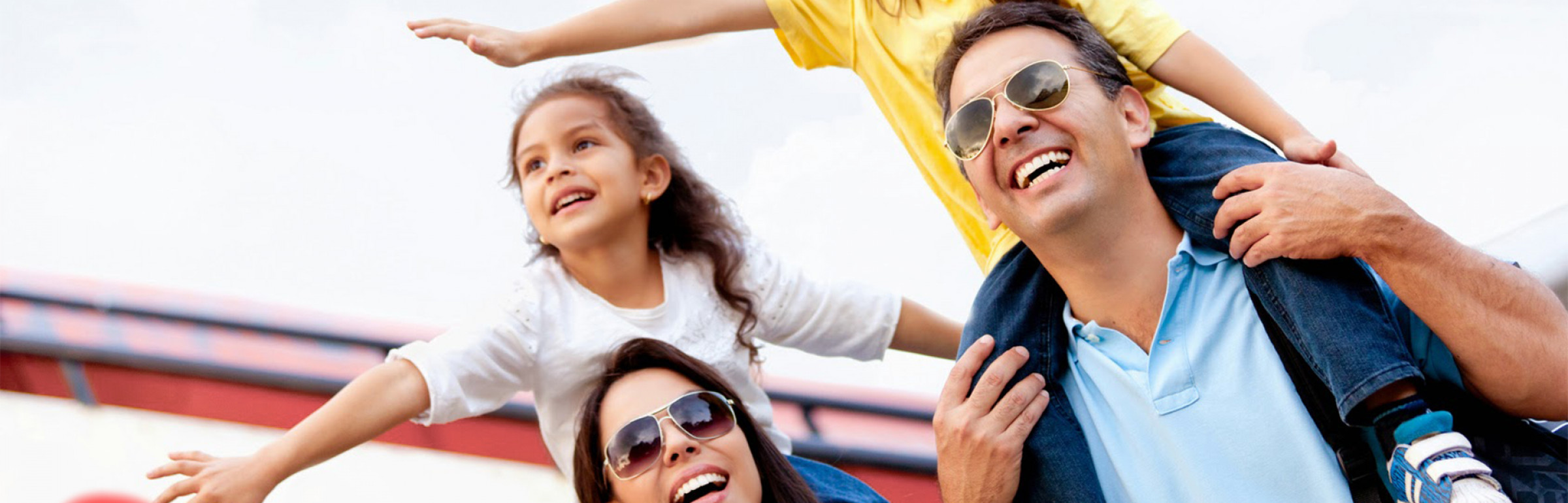 Banner E.Leclerc Foetz