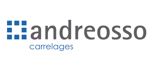 Andreosso Carrelages logo