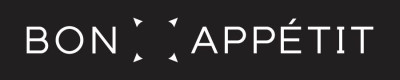 Logo BON APPETIT