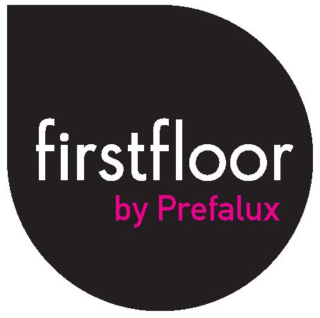 Firstfloor logo