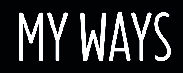 Prefalux Mob Sarl (magasin Myways) logo