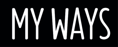 Logo Prefalux Mob Sarl (magasin Myways)