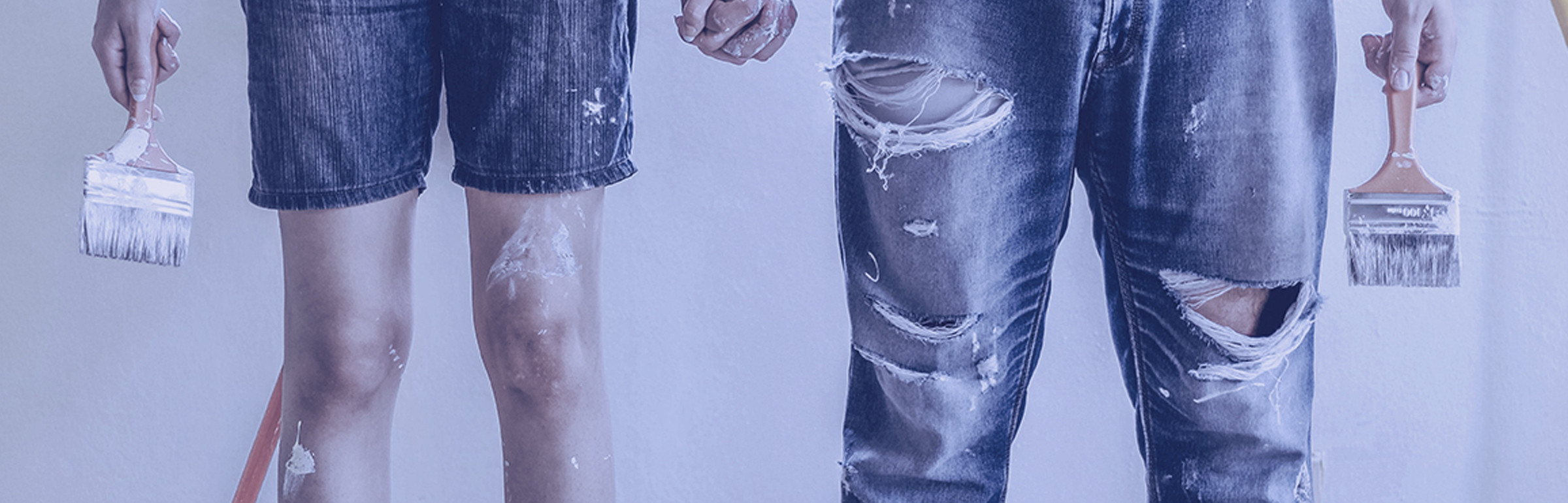 Banner Matériaux Clement