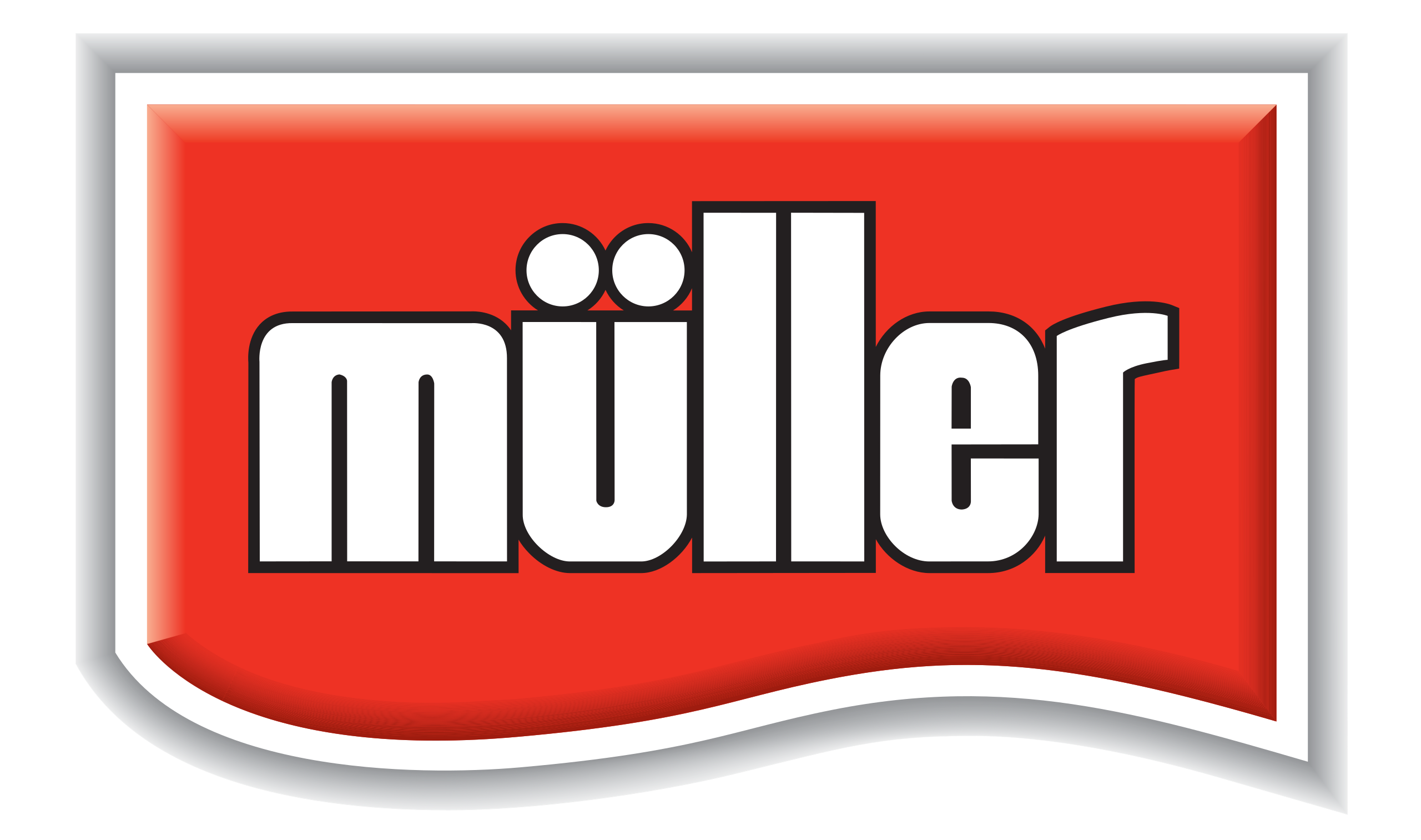 Unternehmensgruppe Theo Müller logo