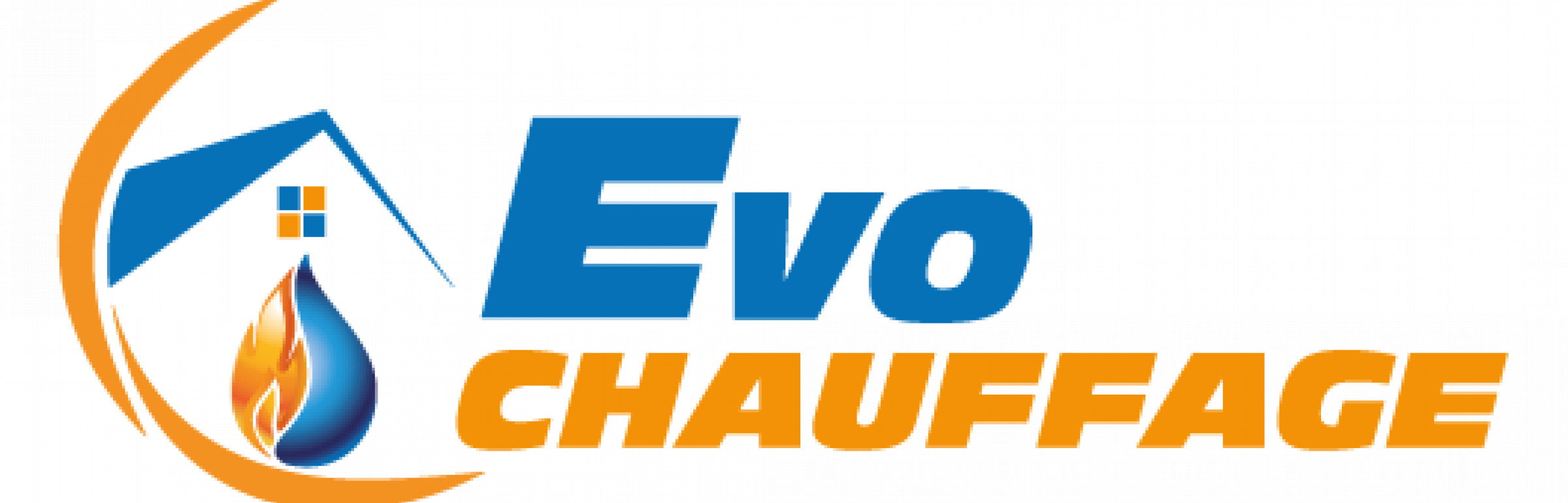Banner Evo Chauffage Sarl