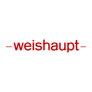 weishaupt logo