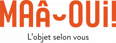 Logo MAA-OUI