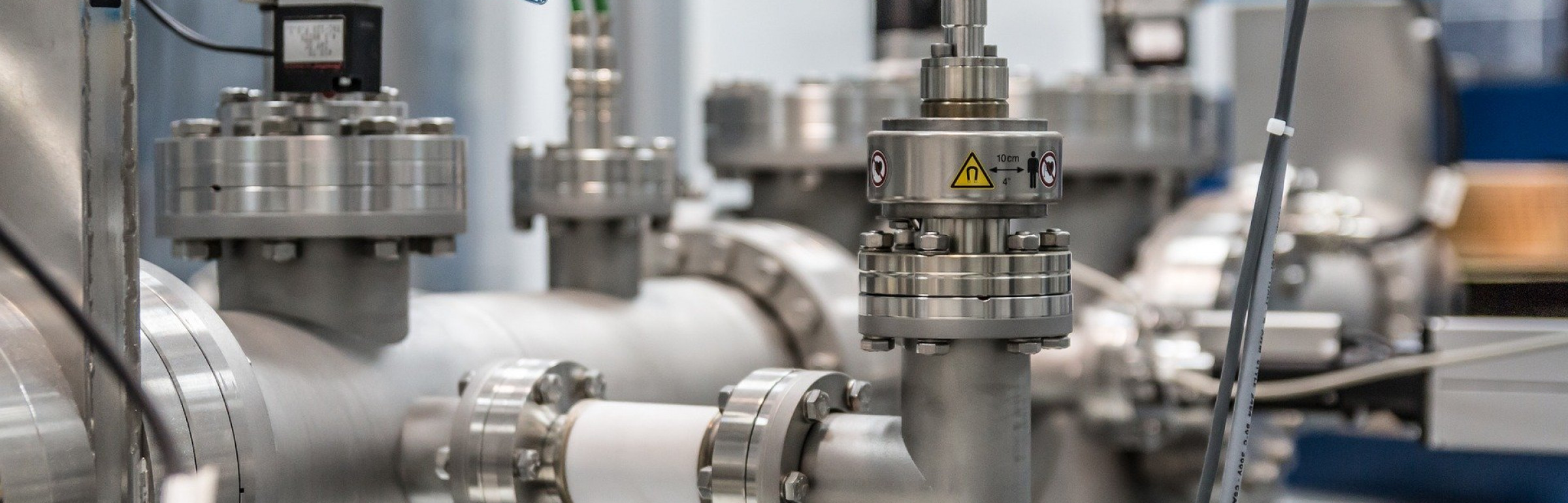 Banner Martins chauffage & sanitaire sarl