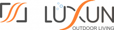 Logo Luxun Sàrl
