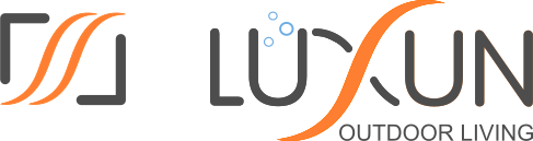 Luxun Sàrl logo