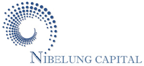 Nibelung Capital logo