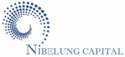 Logo Nibelung Capital