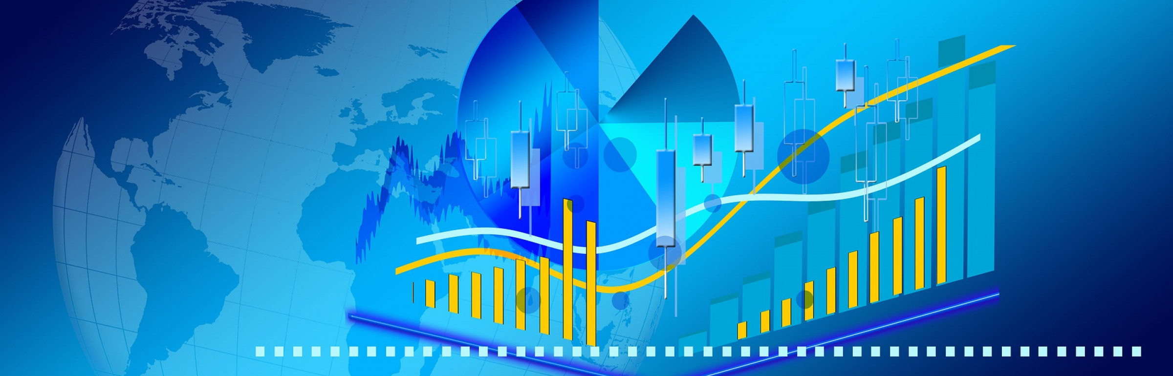 Banner Nibelung Capital