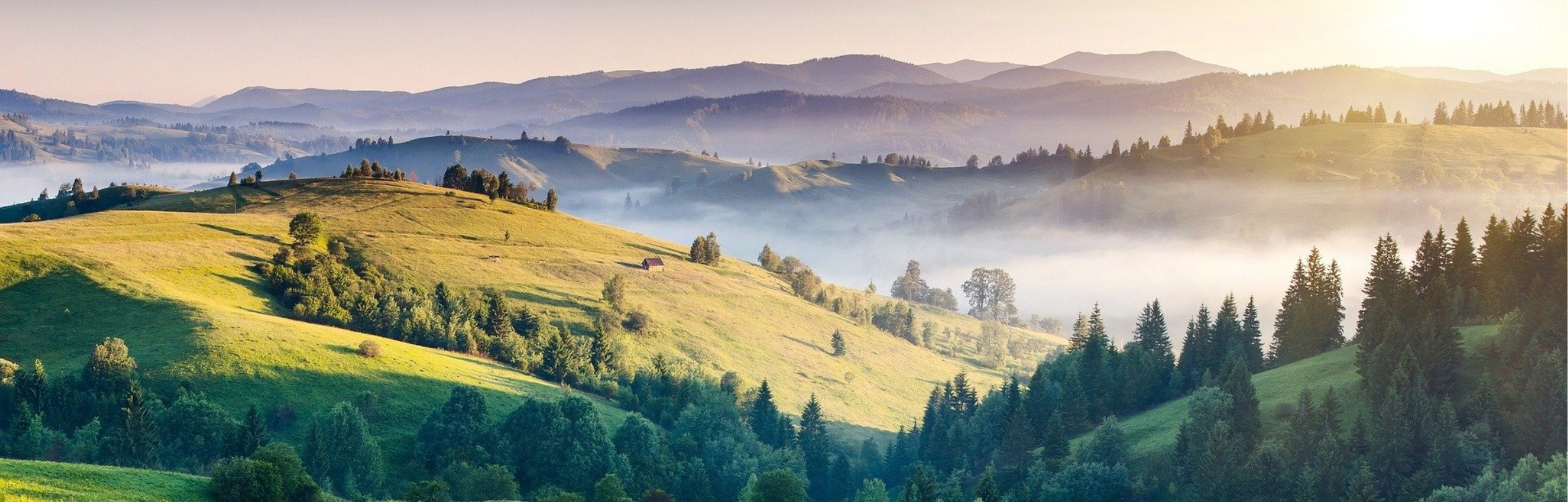 Banner Eaux Minerales de Beckerich