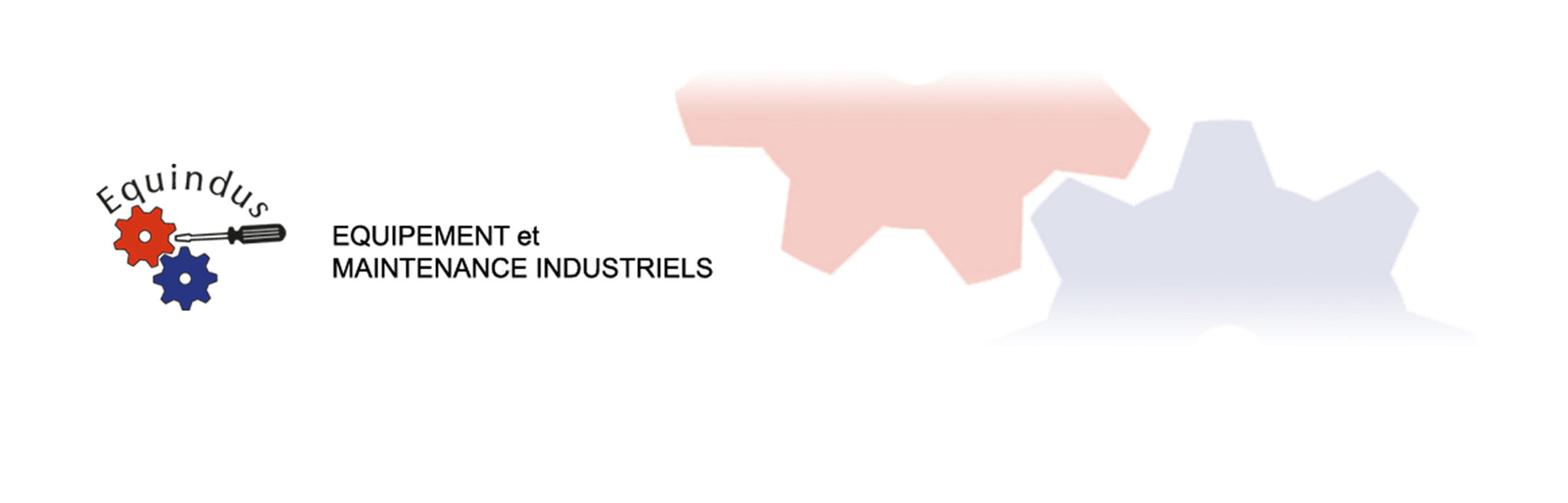 Banner Equindus