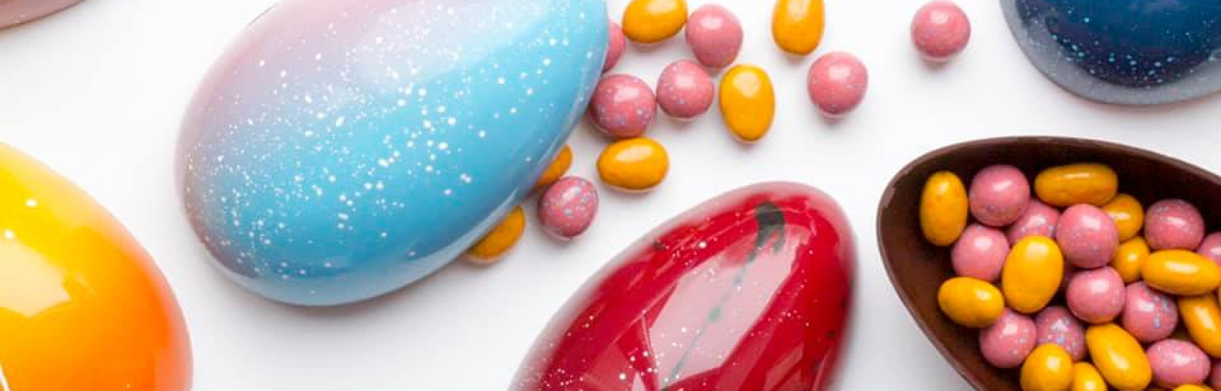 Banner Lola Valerius