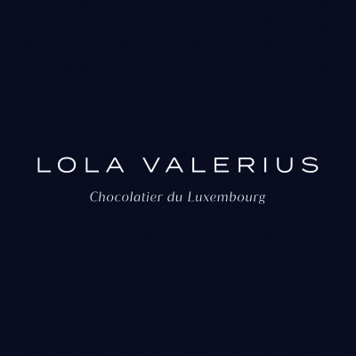 Logo Lola Valerius
