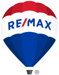Remax Immobilier Plus logo