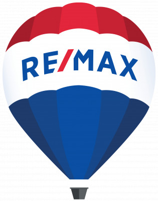 Logo Remax Partners