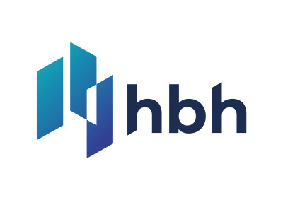 HBH S.A. logo