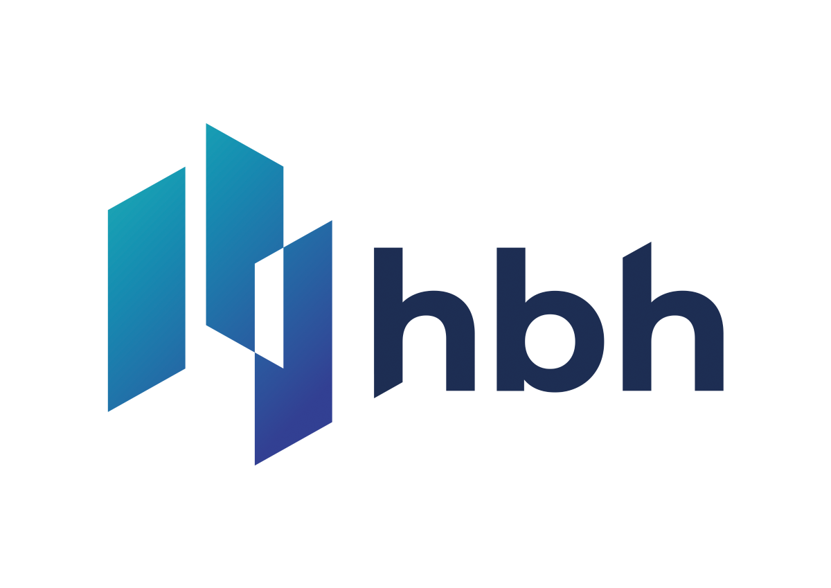 HBH S.A. logo