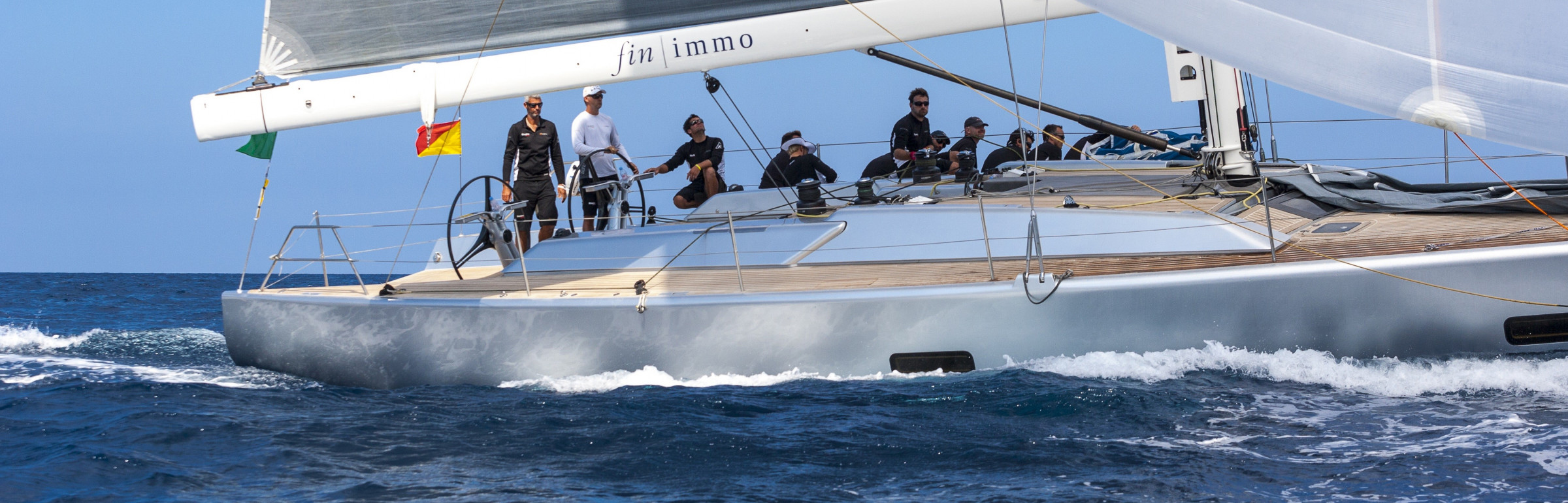 Banner Finimmo Luxembourg