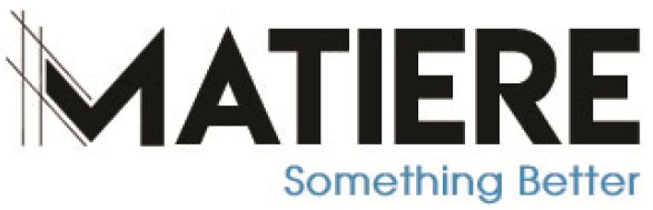 Matiere logo